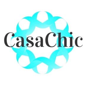 CasaChic Luxe Consignment